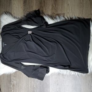 R&M Richards Womens Dress